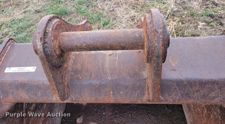 image for item KB9937 (2) buckets