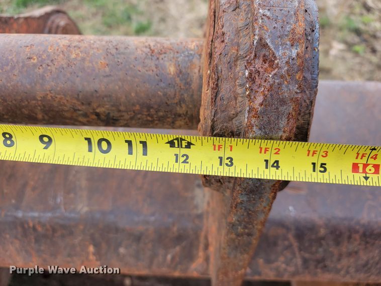 image for item KB9937 (2) buckets