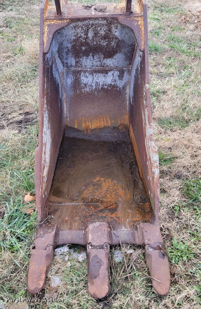 image for item KB9937 (2) buckets