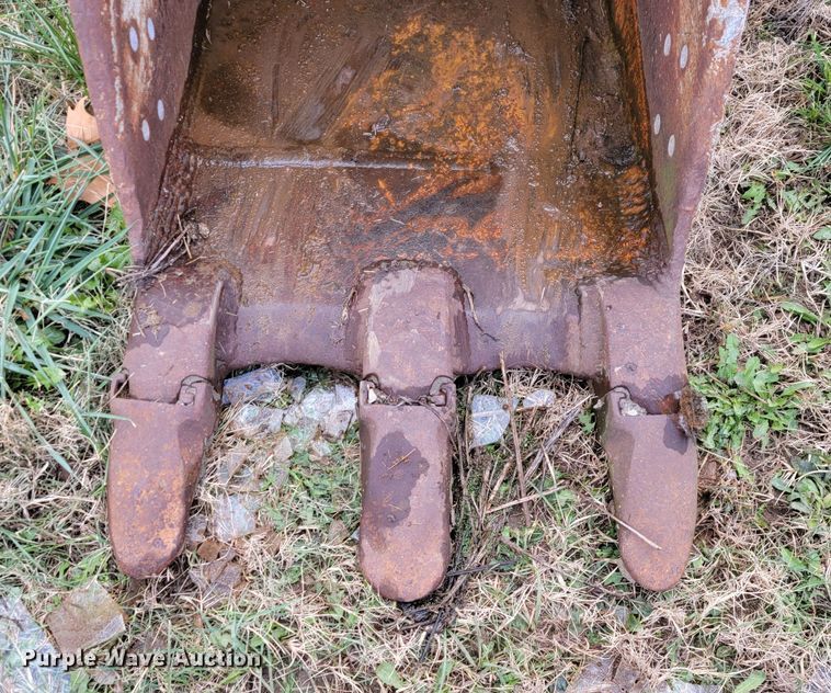 image for item KB9937 (2) buckets