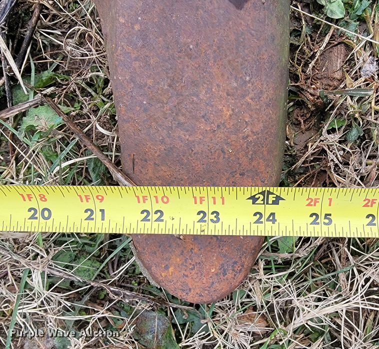 image for item KB9937 (2) buckets