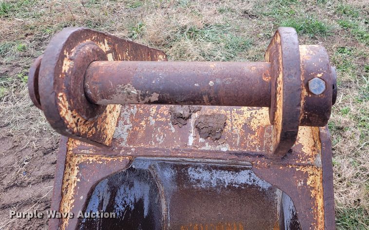 image for item KB9937 (2) buckets