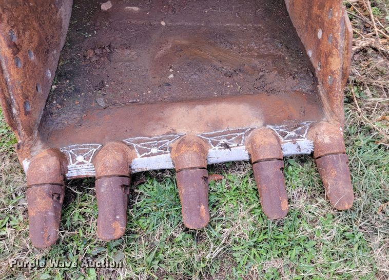 image for item KB9937 (2) buckets