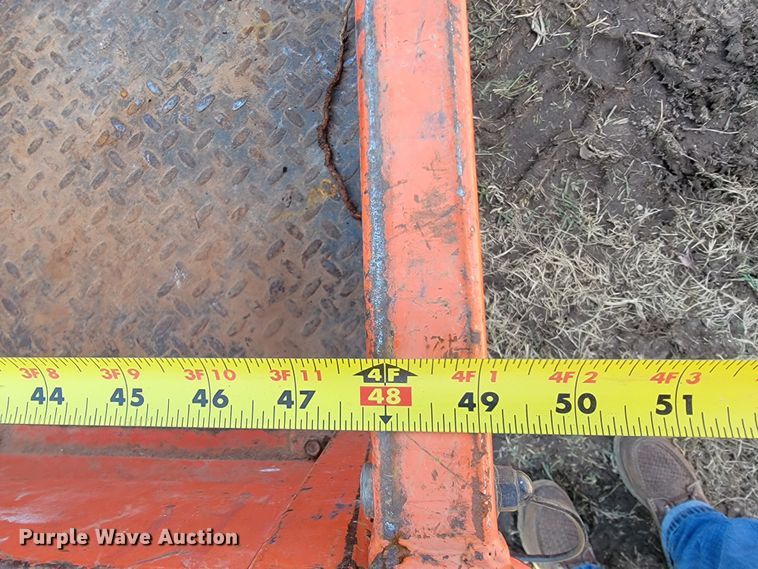 image for item KB9938 Kubota RTV900  utility vehicle