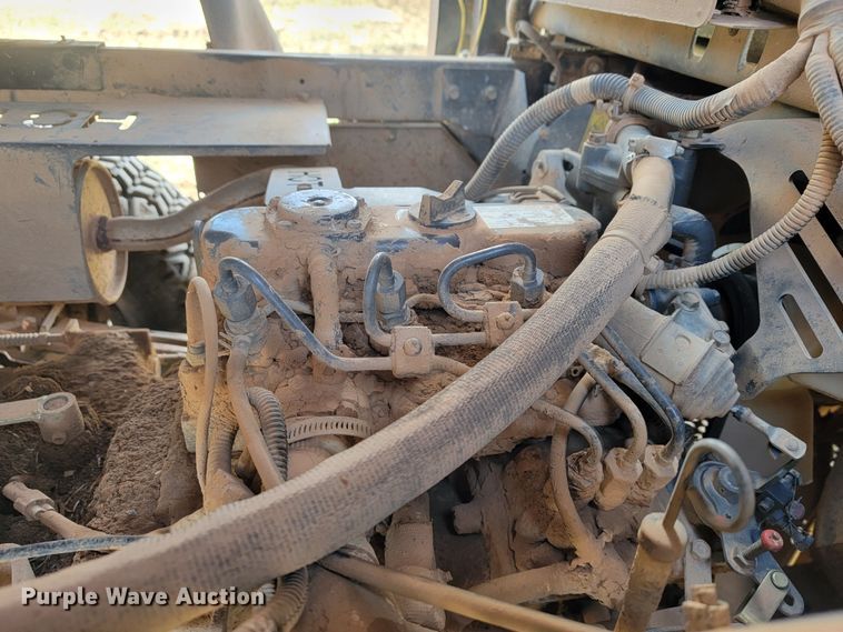 image for item KB9938 Kubota RTV900  utility vehicle