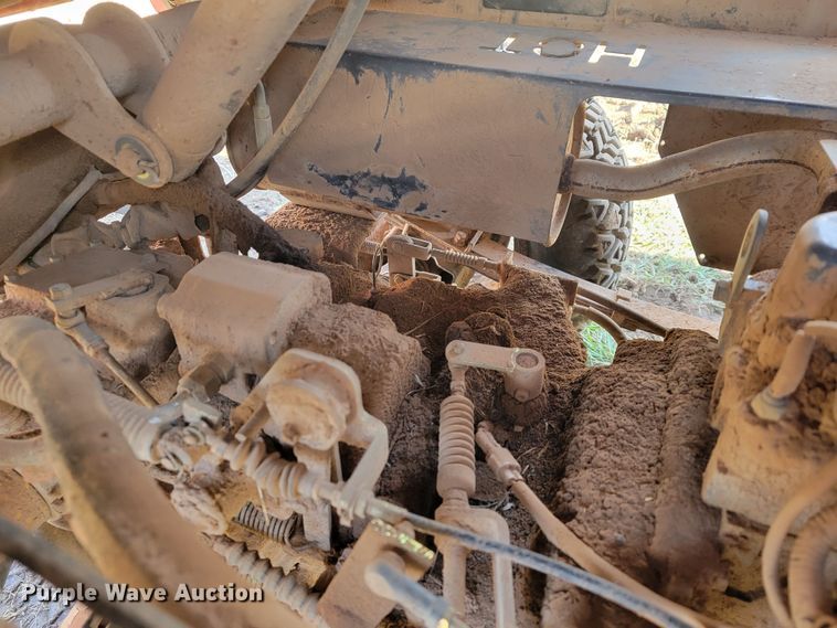 image for item KB9938 Kubota RTV900  utility vehicle