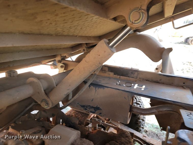 image for item KB9938 Kubota RTV900  utility vehicle