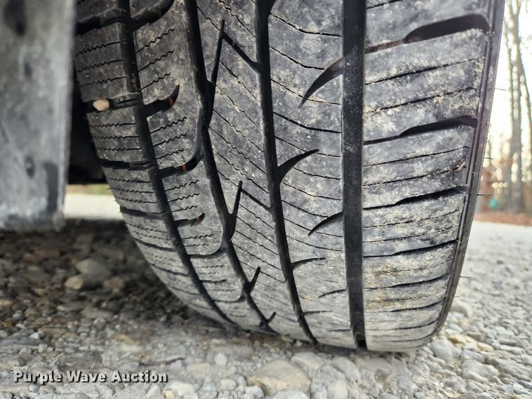 image for item KT9583 2015 Ford Fusion SE