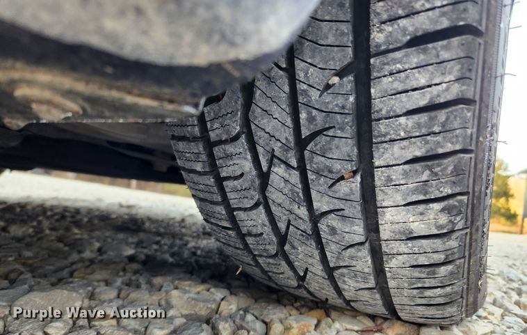 image for item KT9583 2015 Ford Fusion SE