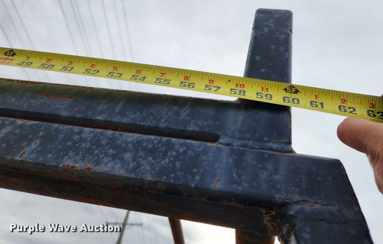 image for item KT9605 2011 Ford F350 Super Duty XLT  flatbed pickup truck