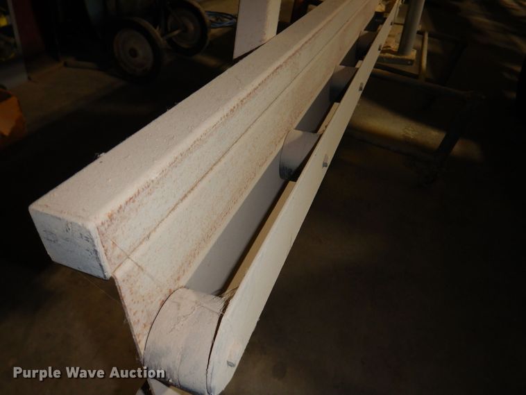 image for item KW9609 Safety Speed Cut H4  panel saw