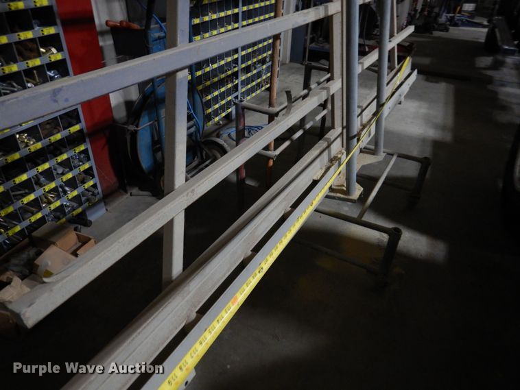 image for item KW9609 Safety Speed Cut H4  panel saw