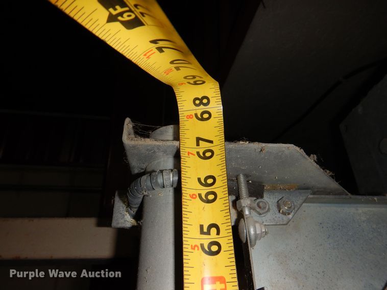 image for item KW9609 Safety Speed Cut H4  panel saw