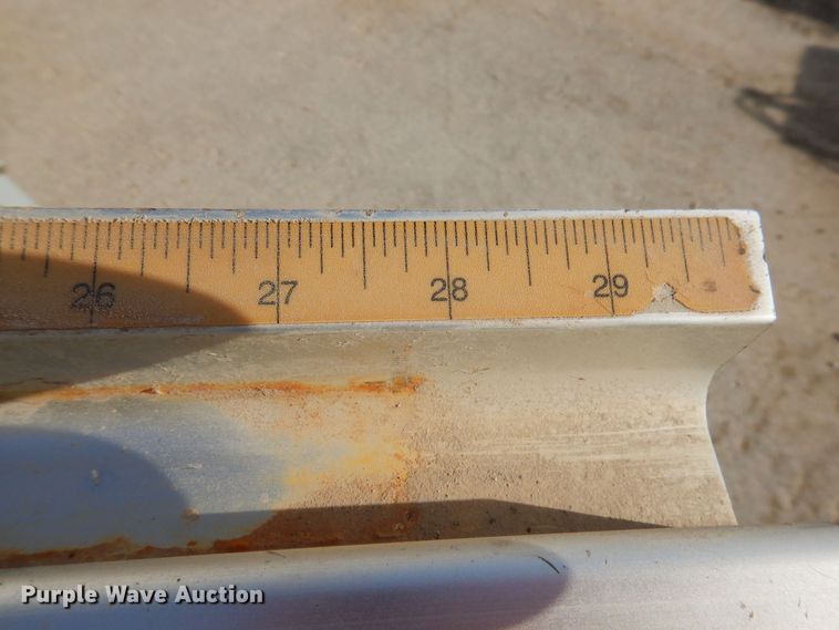 image for item KW9615 Delta  table saw