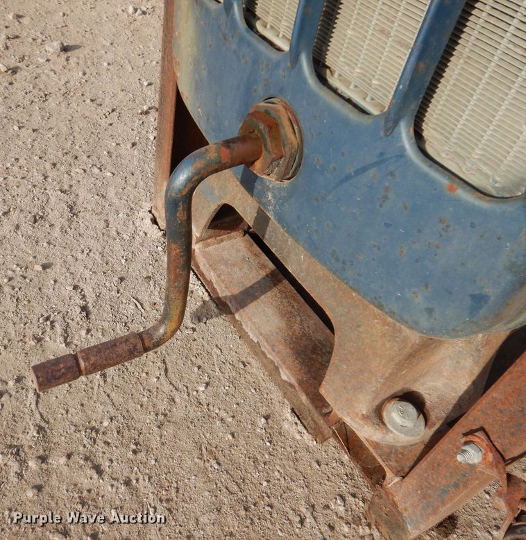 image for item KW9620 Kohler  generator