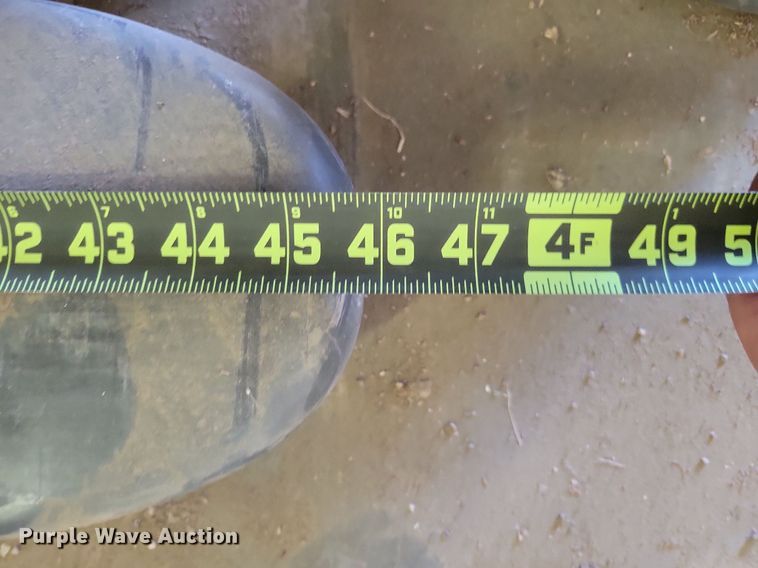 image for item LG9377 Utilev UT15WE  pallet Jack