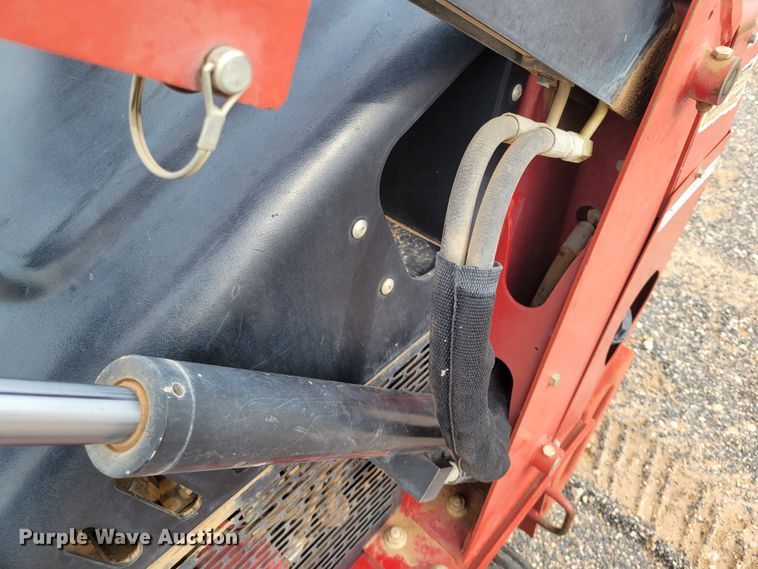 image for item LG9384 2014 Toro Dingo  compact utility loader