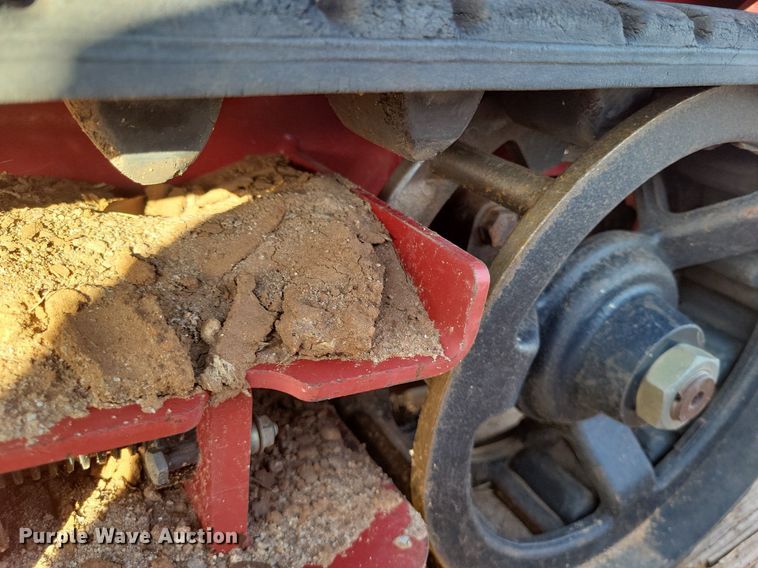 image for item LG9384 2014 Toro Dingo  compact utility loader