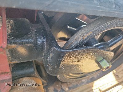 image for item LG9384 2014 Toro Dingo  compact utility loader