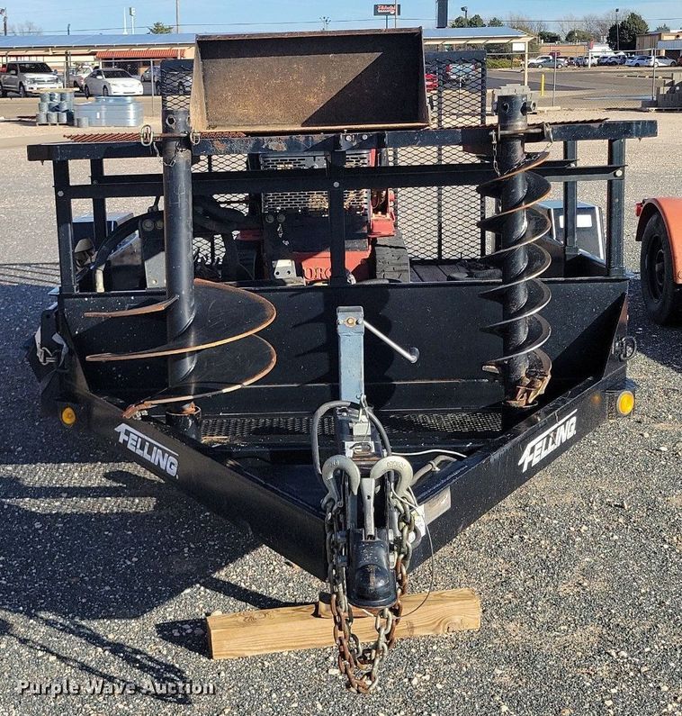 image for item LG9384 2014 Toro Dingo  compact utility loader