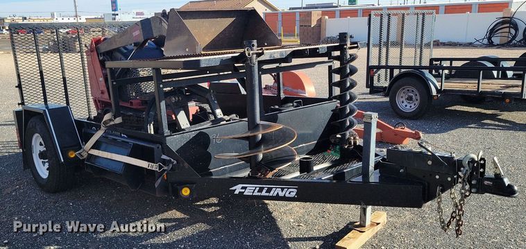 image for item LG9384 2014 Toro Dingo  compact utility loader