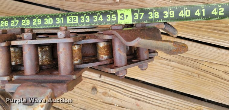 image for item LG9384 2014 Toro Dingo  compact utility loader