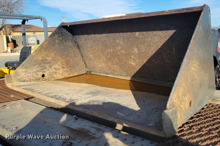 image for item LG9384 2014 Toro Dingo  compact utility loader