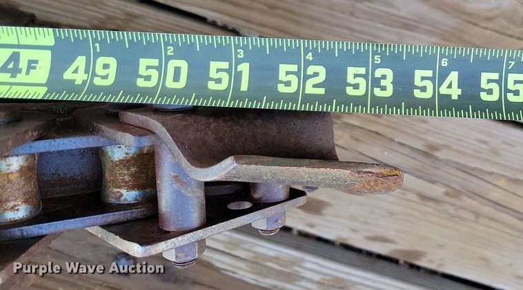 image for item LG9384 2014 Toro Dingo  compact utility loader