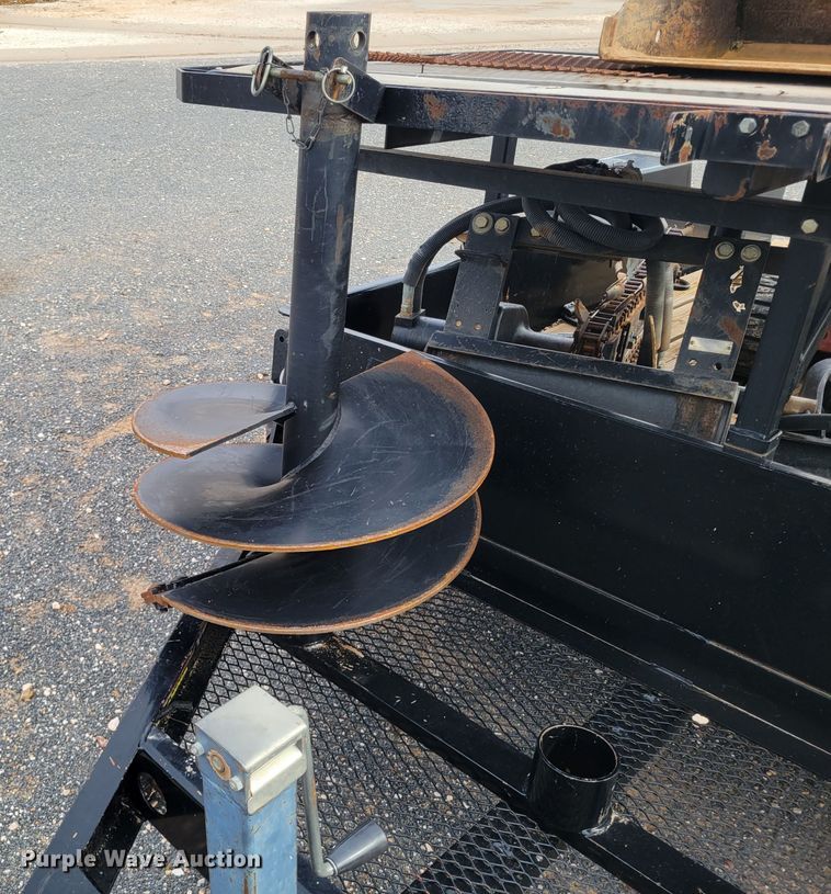 image for item LG9384 2014 Toro Dingo  compact utility loader