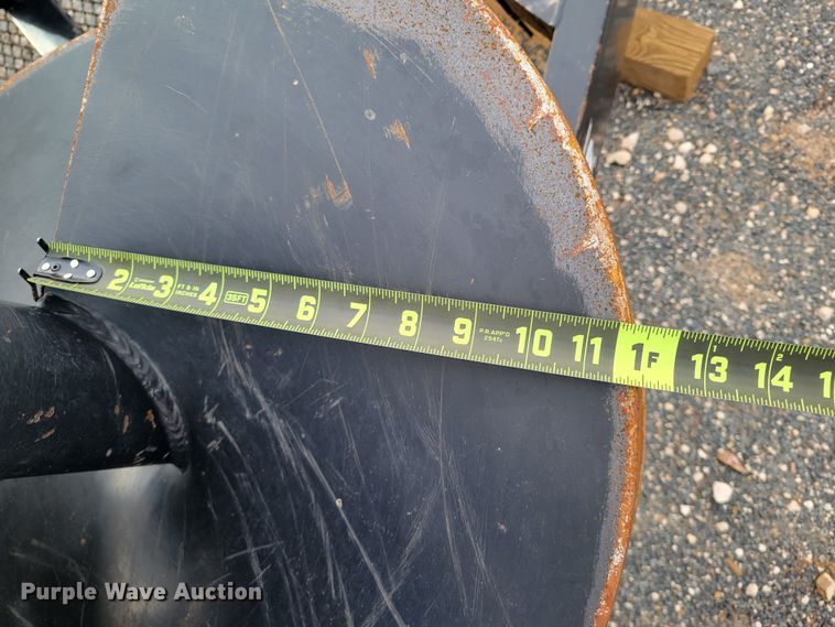 image for item LG9384 2014 Toro Dingo  compact utility loader