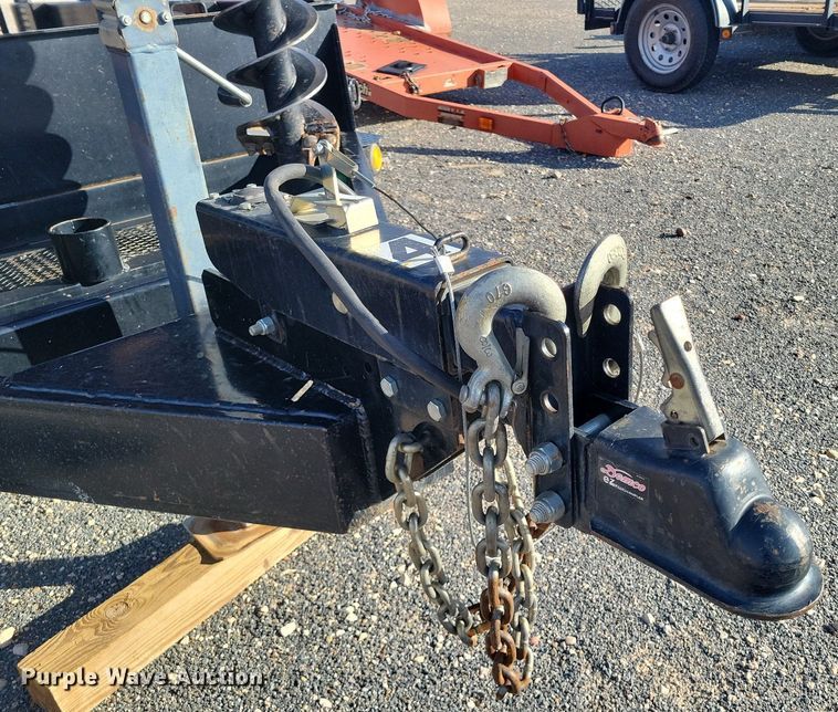 image for item LG9384 2014 Toro Dingo  compact utility loader