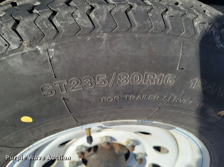 image for item LG9384 2014 Toro Dingo  compact utility loader