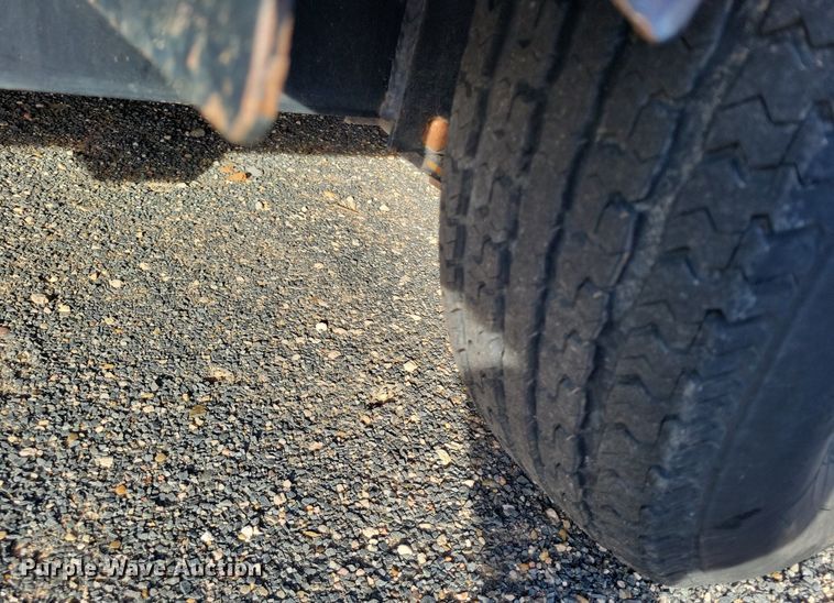 image for item LG9384 2014 Toro Dingo  compact utility loader