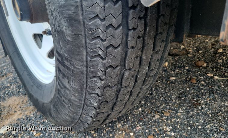 image for item LG9384 2014 Toro Dingo  compact utility loader