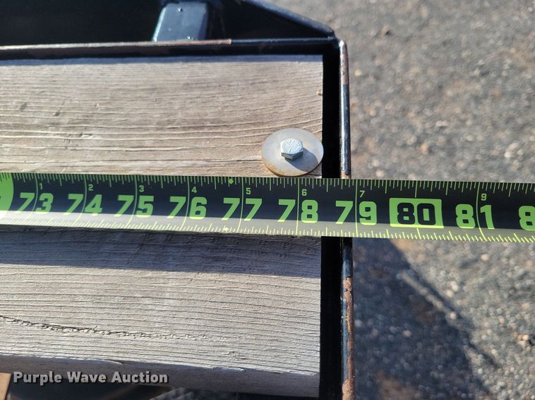 image for item LG9384 2014 Toro Dingo  compact utility loader