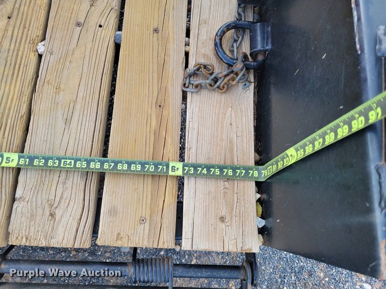 image for item LG9384 2014 Toro Dingo  compact utility loader