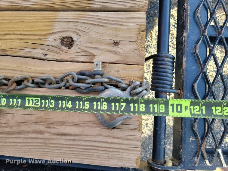 image for item LG9384 2014 Toro Dingo  compact utility loader