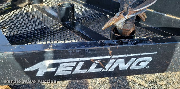 image for item LG9384 2014 Toro Dingo  compact utility loader