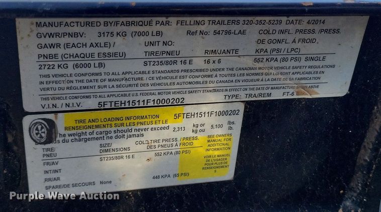 image for item LG9384 2014 Toro Dingo  compact utility loader