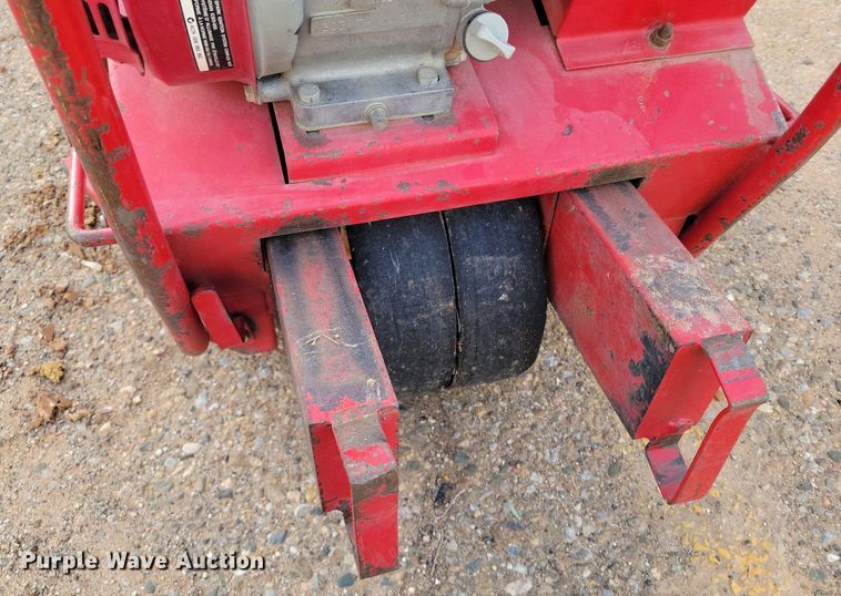 image for item LG9387 2013 Classen CA-18H  aerator