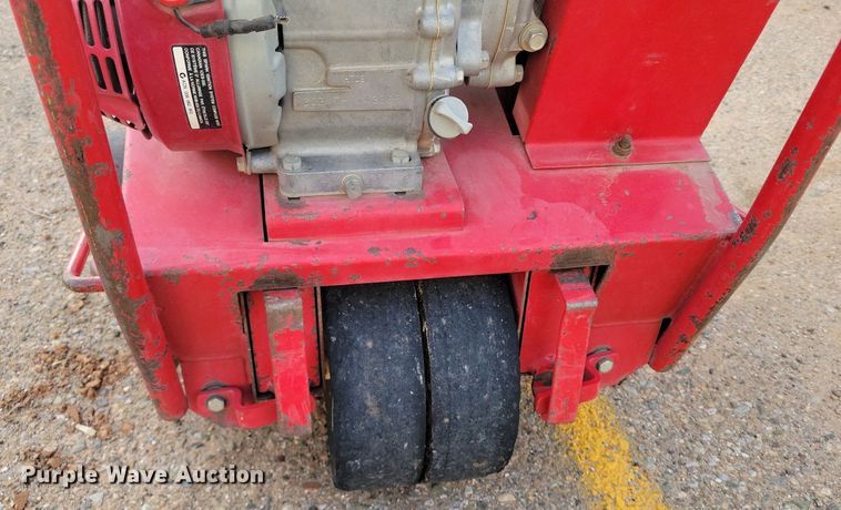 image for item LG9387 2013 Classen CA-18H  aerator