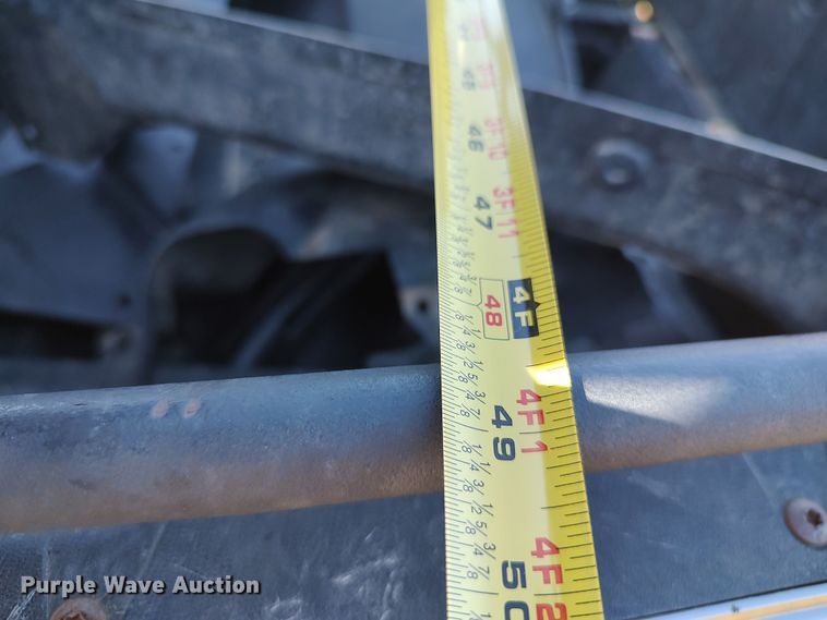 image for item LK9101 2014 Can-Am Commander Max  utility vehicle