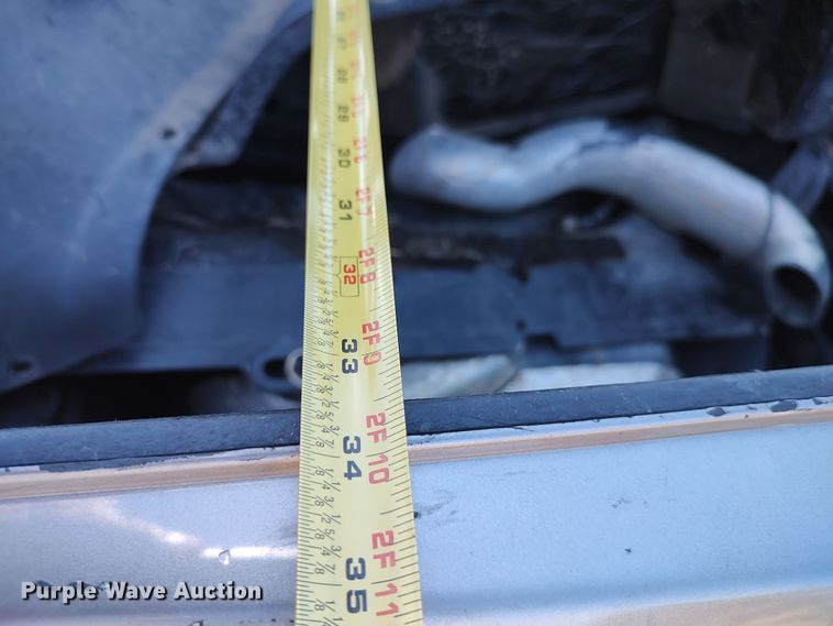 image for item LK9101 2014 Can-Am Commander Max  utility vehicle