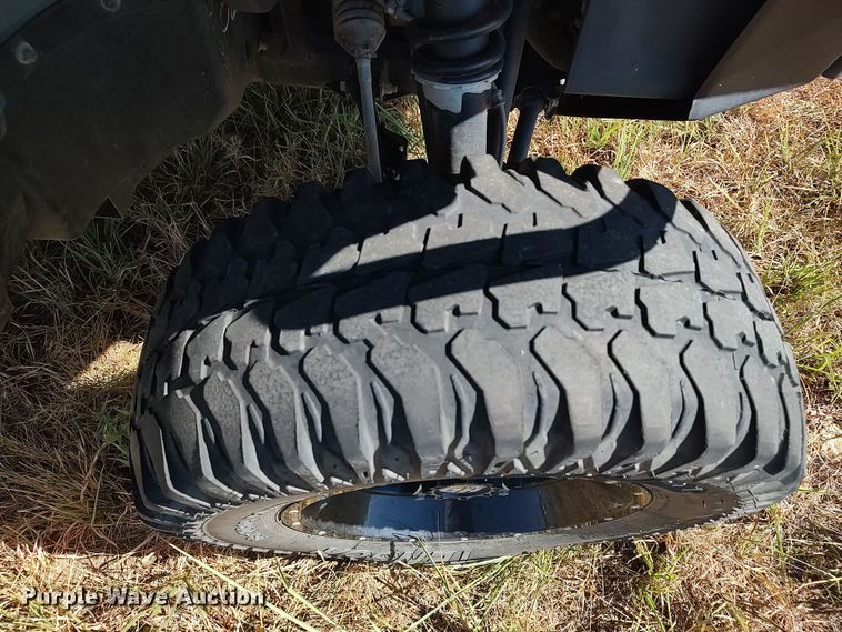 image for item LK9101 2014 Can-Am Commander Max  utility vehicle