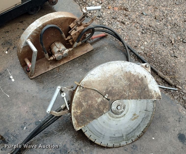 image for item LK9413 Tools