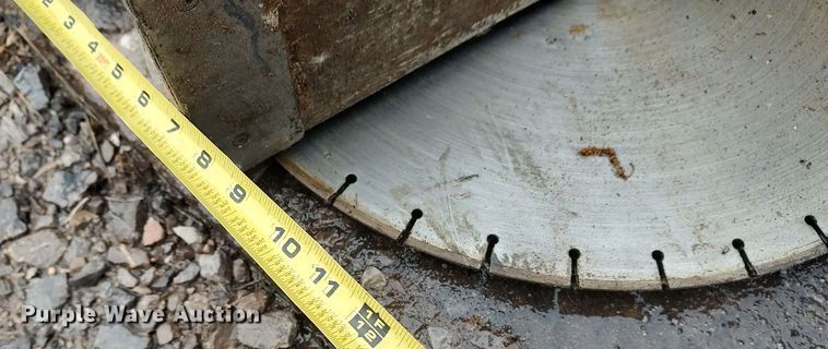 image for item LK9413 Tools