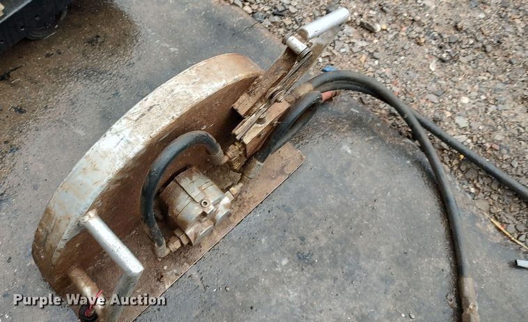 image for item LK9413 Tools