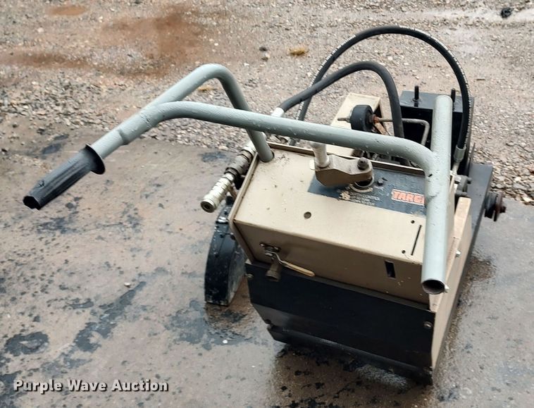 image for item LK9413 Tools
