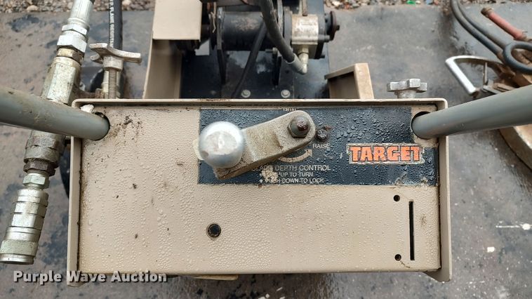 image for item LK9413 Tools