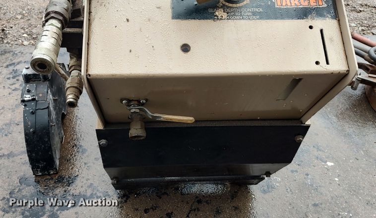 image for item LK9413 Tools